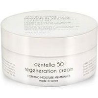 GRAYMELIN - Centella 50 Regeneration Cream 200g