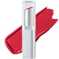 Parnell - LUMMIR Melting Fit Shine Balm - 14 Colors #10 Limiere