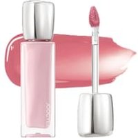 JOOCYEE - 4th-Generation Glazed Lip Gloss - 10 Colors 26 Lilac Glow - 4g