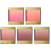 EXCEL - Auratic Blush AB02 Apricot Jam