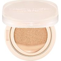 THE FACE SHOP - Inklasting Cushion Slim Fit New - 3 Colors #N201 product view
