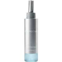KERAGENIC - System Moist-Repair Water Treatment 195ml