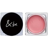 &be - Cream Blush Cherry Pink - 3.5g