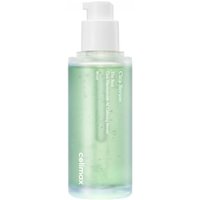 celimax - The Real Cica Niacinamide AC Calming Serum 40ml