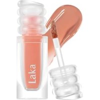 Laka - Maxi Glayer Tint - 21 Colors #601 Linen