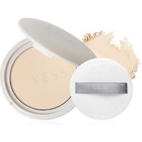 Solone - Evenskin Powder Foundation SPF 50 PA++++ 15 Light product view