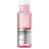 Anua - Niacinamide TXA Brightening Booster Toner Mini 40ml