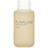 Albion - Flarune Swipe Refreshener 200ml