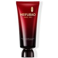 MEIFUBAO - Five Treasure Moisturizing Cleansing Lotion 100g