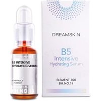Dream Skin - Element 100 B5 Intensive Hydrating Serum 30ml
