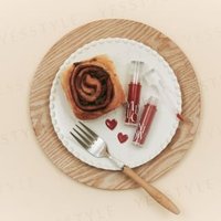 FreshO2 - MiniGlow Honey Glow Lip Gloss