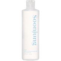 ETUDE - Soon Jung 5.5 Cleansing Water 2023 Version - 320ml