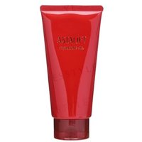 ASTALIFT - Cleansing Gel 120g