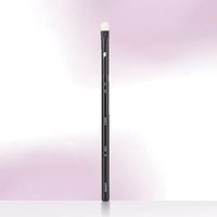 BLJ - Lightning Series Small Eyeshadow Brush product view