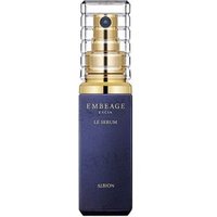 Albion - Excia Embeage Le Serum 40ml