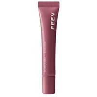 FEEV - Bubble Gloss - 6 Colors #03 Rosy Babe