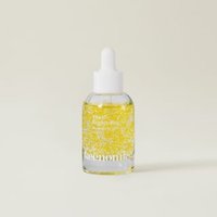 keenoniks - Vita C Brightening Serum 30ml