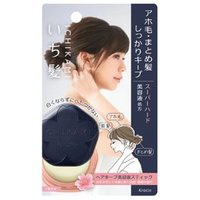 Kracie - Ichikami Hair Stick Super Hard - 13g