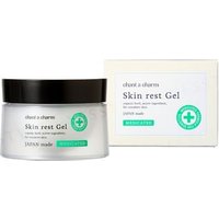 chant a charm - Skin Rest Gel 45ml