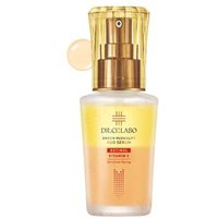 DR.Ci:Labo - Enrich Medicalift Duo Serum 26ml