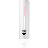 AHC - Pro Shot Pore Eraser Serum 30ml