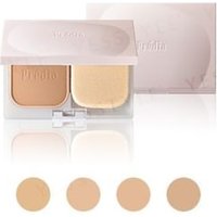 Kose - Predia Petite Mer Mineral BB Powder Foundation SPF 20 PA++ OC-405 Ocher - Refill product view