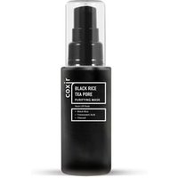 coxir - Black Rice TXA Pore Purifying Mask 50ml