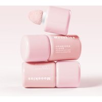 Mooekiss - Soft Mist Multi-Use Liquid - 3 Colors