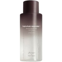 haruharu wonder - Black Rice Hyaluronic Toner Fragrance Free Jumbo
