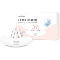 comforbot - Laser Health Rhinitis Instrument 1 pc product view