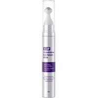 RiRe - EGF Glutathione Eye Serum Stick 15ml