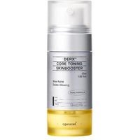 oganacell - Derx Core Toning Skinbooster 50ml