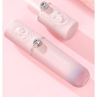COLORROSE - Western Antique Milk Cream Lip Mud - 9 Colors CR607 - 3.8g product view