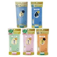 Kikulon - Body Towel 1 pc - Firm
