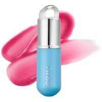 fwee - Oversized Silicone Jumbo Brush 1 pc