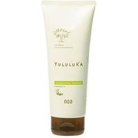 no3 - Yululuka Herbal Bamboo Treatment 10g
