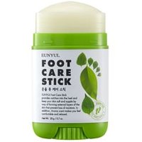 EUNYUL - Foot Care Stick 2026 Version - 20g