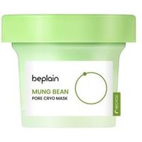 beplain - Mung Bean Pore Cryo Mask 120ml