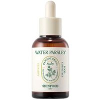SKINFOOD - Pantothenic Water Parsley Ampoule 50ml product view