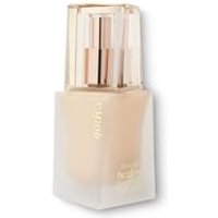 espoir - Pro Tailor Foundation Be Glow New Class - Fond de teint - 5 teintes