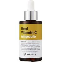MIZON - Real Vitamin C Ampoule - Sérum