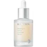 HAYEJIN - Blessing of Sprout Enriched Serum 30ml