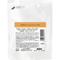 Orbis - Amber Glow Pre Serum Refill 28ml