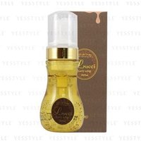 MIAN BEAUTY - Lucci Curly Whip 150ml
