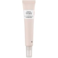 RAWQUEST - Barrier Enhancing Eye Cream 30ml