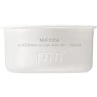 primera - Nia Cica Soothing Glow Cream Refill Only 30ml
