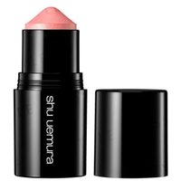 Shu Uemura - Face Contour Sculpt Crayon Orange Light product view