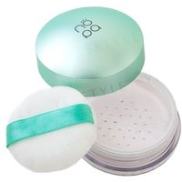 Sosu - Nopa Loose Powder 8g product view