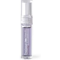 Fraijour - Retin-Collagen 3D Core Lip Oil 3.2ml