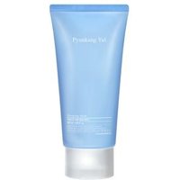Pyunkang Yul - Mascarillas Nocturnas Sleeping Mask